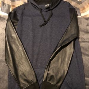 Molokai Men’s Hoodie